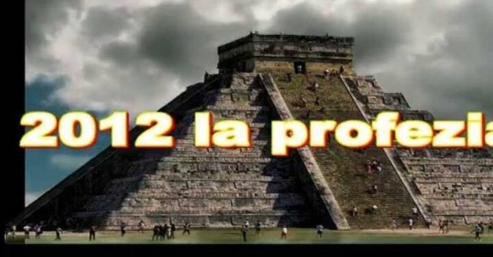 21122012_la_profezia_dei_maya