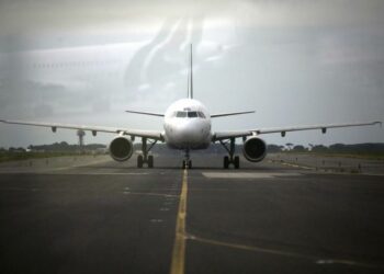 Aeroporto_Pista_Lapresse