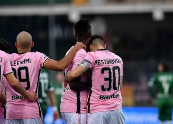 Aleesami_Nestorovski_Palermo