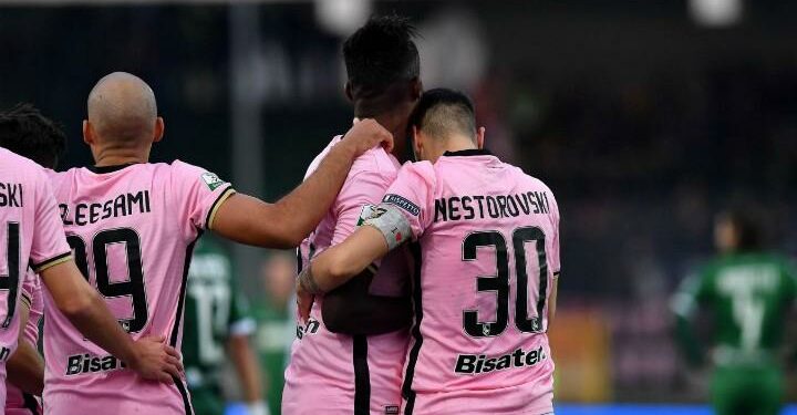 Aleesami_Nestorovski_Palermo