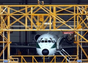 Alitalia_Hangar_Lapresse