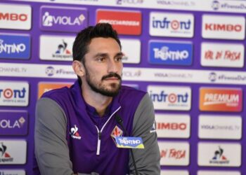 Astori_Fiorentina_conferenza_lapresse_2018