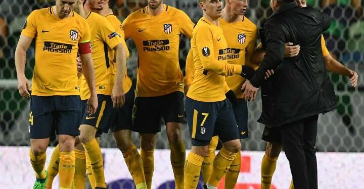 Atletico_Madrid_giallo_lapresse_2018