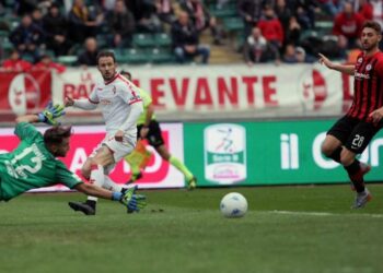 Bari_Foggia_derby_lapresse_2018