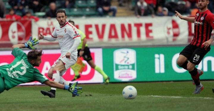 Bari_Foggia_derby_lapresse_2018