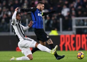 Benatia_Icardi_Juventus_Inter_lapresse_2017