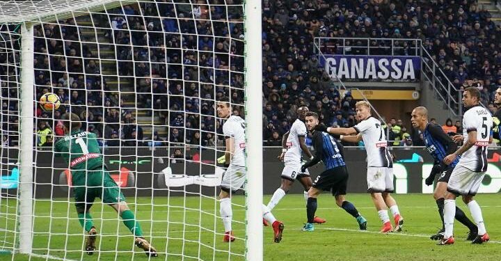 Bizzarri_Miranda_Inter_Udinese_lapresse_2018