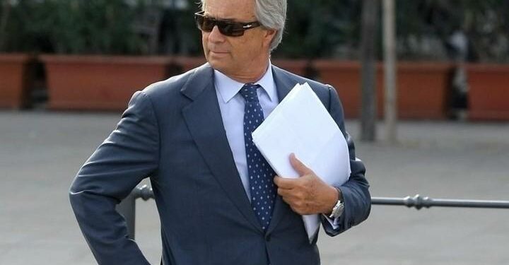 Bollore_Vincent_lapresse