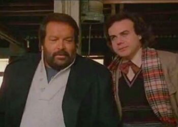 Bomber-Bud-Spencer-Jerry-Cala