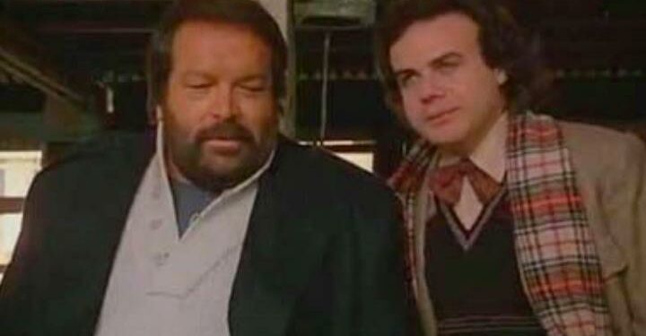 Bomber-Bud-Spencer-Jerry-Cala