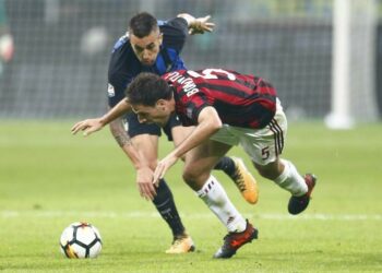 Bonaventura_Vecino_Inter_Milan_lapresse_2018