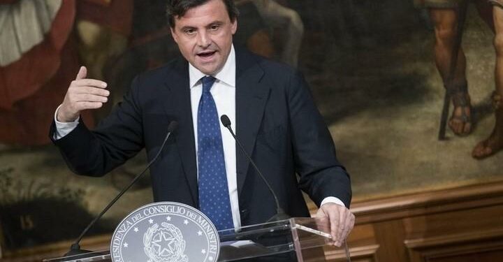 Calenda_Carlo_Chigi_Lapresse