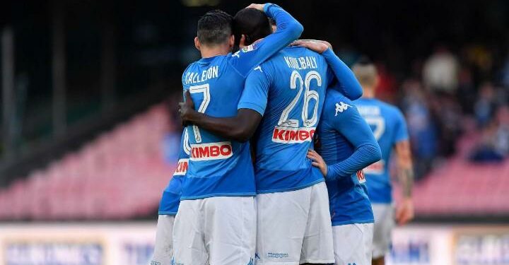 Callejon_Koulibaly_gol_Napoli_Verona_lapresse_2018