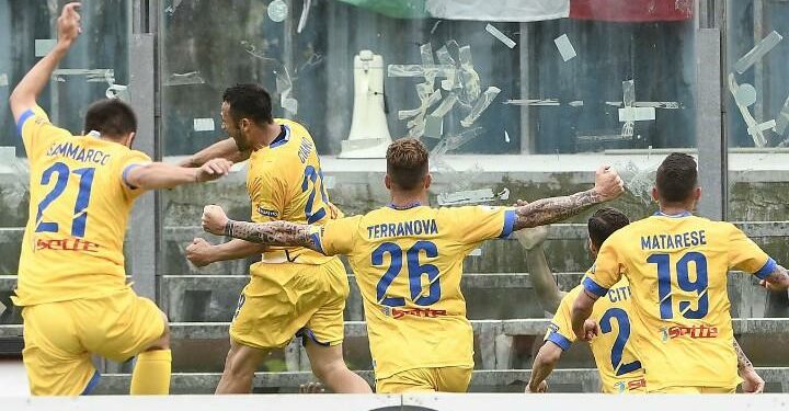 Ciano_gol_Frosinone_Brescia_lapresse_2018