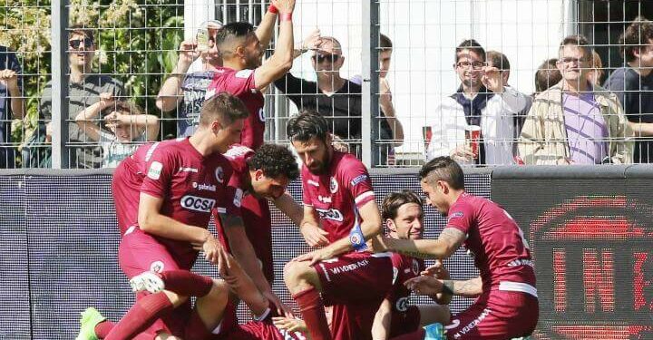 Cittadella_gruppo_gol_lapresse_2017