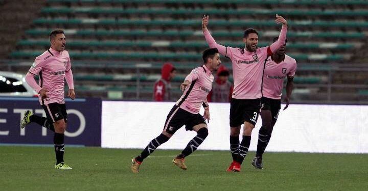 Coronado_Rispoli_Palermo_gol_lapresse_2017