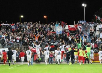 Cosenza_curva_lapresse_2017