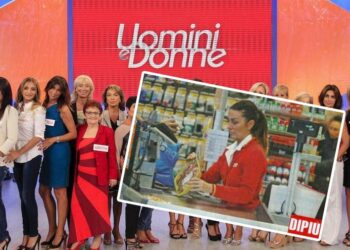 Cristina-Plevani-trono-over-uomini-e-donne