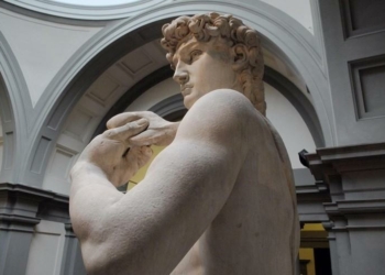 David_Michelangelo_Lapresse