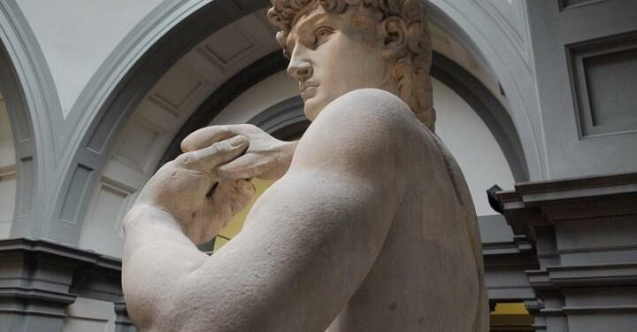 David_Michelangelo_Lapresse