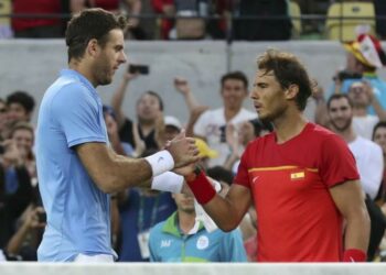 DelPotro_Nadal_Olimpiadi_lapresse_2017