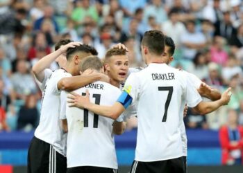 Draxler_Germania_Confederations_lapresse_2017