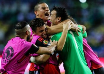 ElHadary Egitto festa