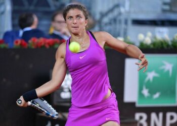 Errani_viola_tennis_lapresse_2017