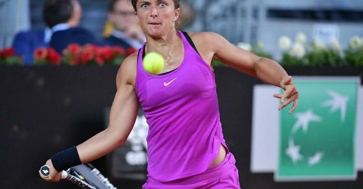 Errani_viola_tennis_lapresse_2017