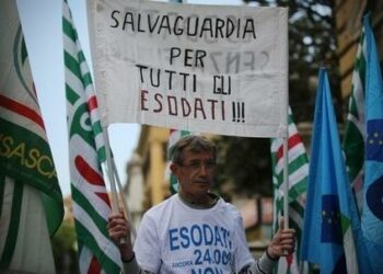 Esodati_pensioni_striscioneR439