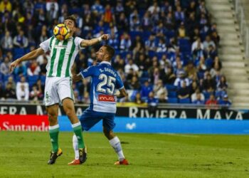 Fabian_Ruiz_Betis_lapresse_2018