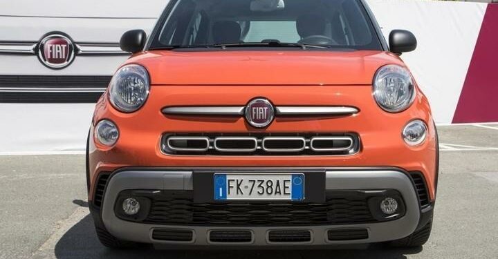 Fca_Fiat_500_Lapresse