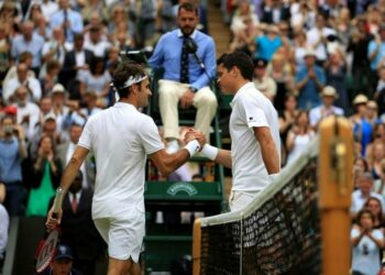 Federer_Raonic_Wimbledon_lapresse_2017