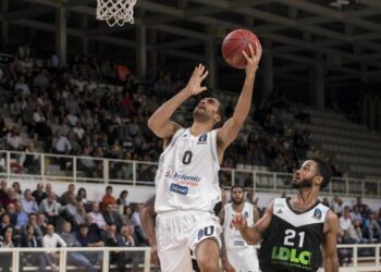 Franke_Trento_Asvel_Eurocup_lapresse_2017