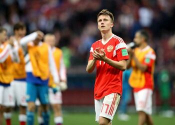 Golovin_Russia_applauso_lapresse_2018