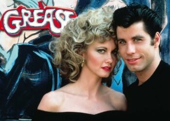 Grease-image-3