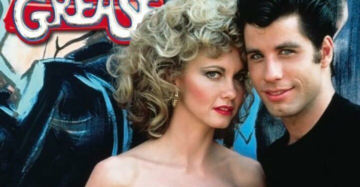 Grease-image-3