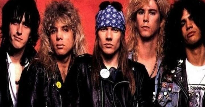 Guns_NRoses