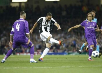 Higuain_Ramos_Modric_Juventus_Real_lapresse_2018