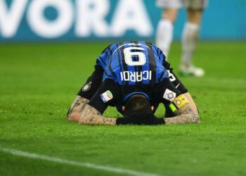 Icardi_Inter_disperazione_derby_lapresse_2018