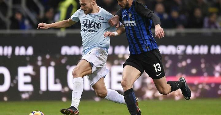 Immobile_Ranocchia_Lazio_Inter_lapresse_2018