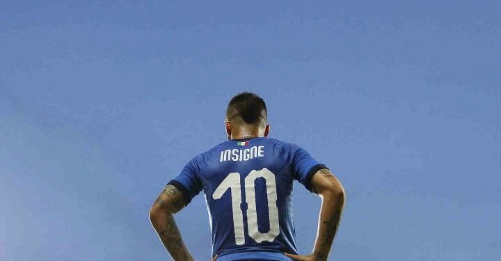 Insigne_Italia_10_lapresse_2018