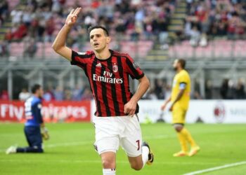 Kalinic_Milan_Udinese_gol_lapresse_2017