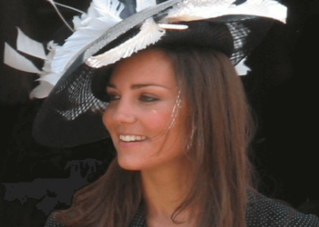 Kate_Middleton_wikimedia_2008