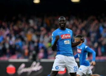 Koulibaly_Napoli_Verona_gol_lapresse_2018