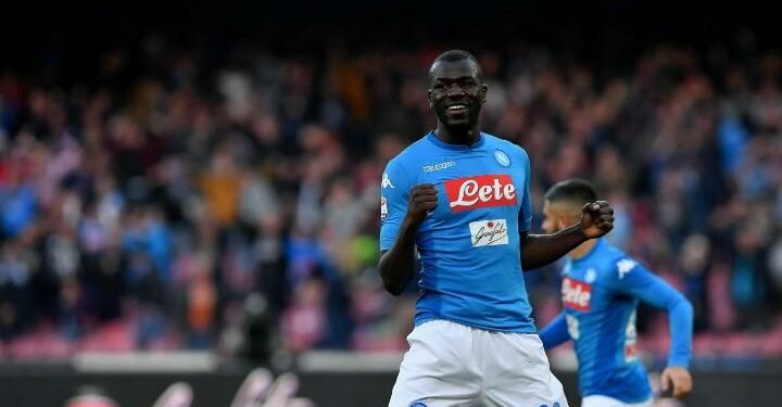 Koulibaly_Napoli_Verona_gol_lapresse_2018