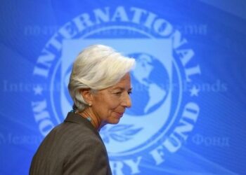 Lagarde_Christine_Lapresse