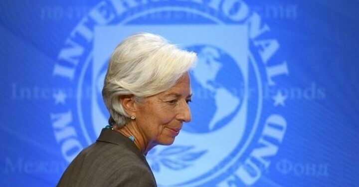 Lagarde_Christine_Lapresse