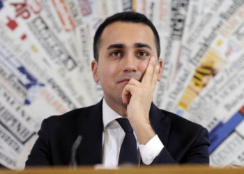 Luigi_dimaio_m5s_stampa_lapresse_2017