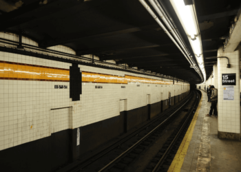 METRO-NEWYORK-PIXABAY